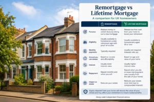 best savings rate UK 2026